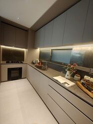 Amber House (D15), Apartment #586815261